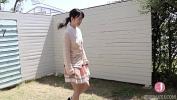 Bokep Full Pretty Asian babe gets filmed upskirt while riding bicycle lbrack bunc 003 rsqb hot