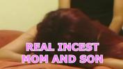 Nonton Bokep real mom and son cum inside pasionate