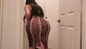 Bokep Mobile Curvy Thick Latina Fucks her Stepson While she was doing Laundry