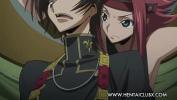 Link Bokep fan service Ecchi Anime Moments Code Geass HD1 mp4