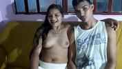 Bokep estertigresa faz sexo anal na xota com o novinho do pantanero gratis