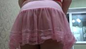 Bokep 2022 Pee period Pregnant mommy twists elastic butt in pantyhose comma and then urinates period Amateur period terbaik