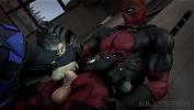 Download Bokep Nightwing deepthroats Deadpool terbaik