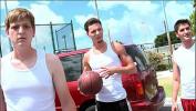 Video Bokep BAIT BUS Athletic Hottie Noah River Gets Tricked Into Having Gay Sex With John Stone 3gp