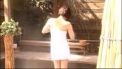 Video Bokep mogli giapponesi si scatenano in una hot spring in montagna terbaik