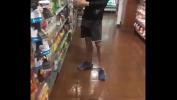 Nonton Video Bokep Nos sacamos la berga en el supermercado hot