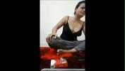 Video Bokep Terbaru hot sexy women working morning time 2020
