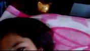 Film Bokep Khmer student having their first time 10Youtube period com 3gp online