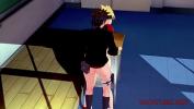 Bokep Terbaru Boruto Yaoi Kiba Inuzuka Fucks Boruto Uzumaki In Classroom 3gp online