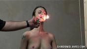 Bokep HD Merciless slaveslut torment of Emily X in extreme pain and hardcore interrogatio online