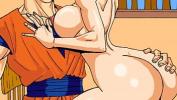 Download Film Bokep El pack de la mujer de goku terbaru