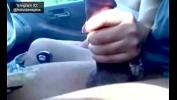 Vidio Bokep Hot GF with Big Boobs in Car mp4