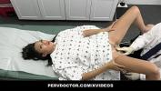 Nonton Film Bokep Asian Sports Girl Madi Laine Needs Doctor apos s Attention