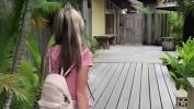 Nonton Video Bokep Gina gf holiday travel terbaru