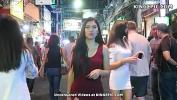 Download vidio Bokep Thailand Sex Tourist Bangkok amp Pattaya Craziness excl online