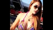 Bokep Mobile Slutty Amateur Thai girl fooling around with black man 3gp