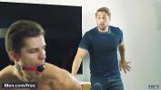 Link Bokep Trailer preview Men period com hot