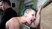 Film Bokep Lesbian OTK Spanking And Whipped 11 colon 44min comma dollar 12 3gp online