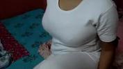 Bokep horny bhabhi and devar clear Hindi audio MP4 High Quality 3gp