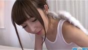 Bokep Runa Hanekawa craves to swallow fresh jizz 3gp