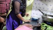 Download Bokep Indian maid sex video in homemade Mumbai ashu mp4