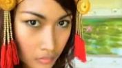 Download vidio Bokep Indo Model Diah Bali dancer nude 3gp online