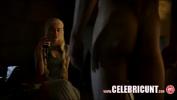 Link Bokep All Nude And Sex Scenes From Game Of Thrones Season 4 terbaik