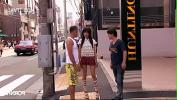 Bokep Full Japanese threesome uncensored gratis