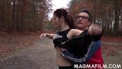 Bokep Mobile Naughty german girl fucks her coach terbaik