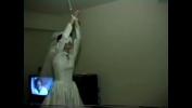 Download Bokep Homemade bride shared with friends gratis