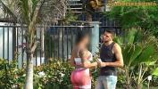 Download Bokep Destroying A Venezuelan Girl apos s Big Ass In A Anal Sex