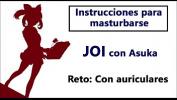 Video Bokep Audio voz espa ntilde ola period Ella tiene un reto para ti comma instrucciones para masturbarte period terbaru 2020