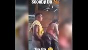 Bokep Hot scooby do pa pa sex mp4