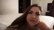 Bokep Online Lucious White Girl Tries A BIG Dick and loves it mp4