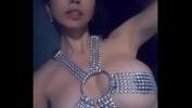 Bokep 2020 China sabrosa hot