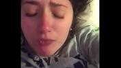 Download vidio Bokep Cute girl breaks quarantine to sucks stranger apos s dick terbaik