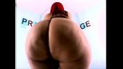 Video Bokep Luscious Louis VideoClip num 222 Thick Big Booty Model and Stripper Gets Naked On This Sexy Dance Video 1 Hour Plus