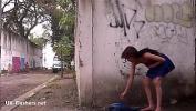 Bokep Online South American Polly public striptease and teen latinas flashing exhibitionism o terbaik