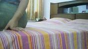 Link Bokep Indian Matured Aunty With Neighbour 3gp