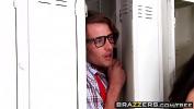 Bokep Terbaru period brazzers period xxx sol gift copy and watch full Christie Stevens video mp4