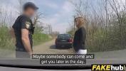 Video Bokep Terbaru Fake Cop She loves fucking a cop cowgirl mp4