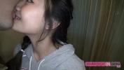 Download Film Bokep Japanese sex using Thai girl apos s vagina terbaik