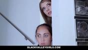 Film Bokep Black Valley Girls Hot Ebony Teen lpar Noemie Bilas rpar Got Fucked After Makeover terbaru