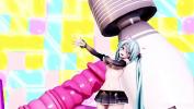 Download vidio Bokep Miku Hatsune Bailando Sexy Mi Tiempo terbaru