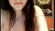 Video Bokep Terbaru 18yo horny chubby teen home alone gratis