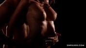 Bokep Hot Midnight Erotic Encounters online