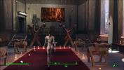 Bokep Hot Fallout4 Church of SM 3gp online