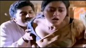 Bokep 2020 Tamil Actress Sublakshmi by director gratis