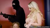 Bokep Video Brazzers Exxtra lpar Prince Yashua rpar Blowing On Some Other Guys Dice hot