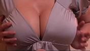 Nonton Video Bokep Hot busty milf strip and fuck 3gp online